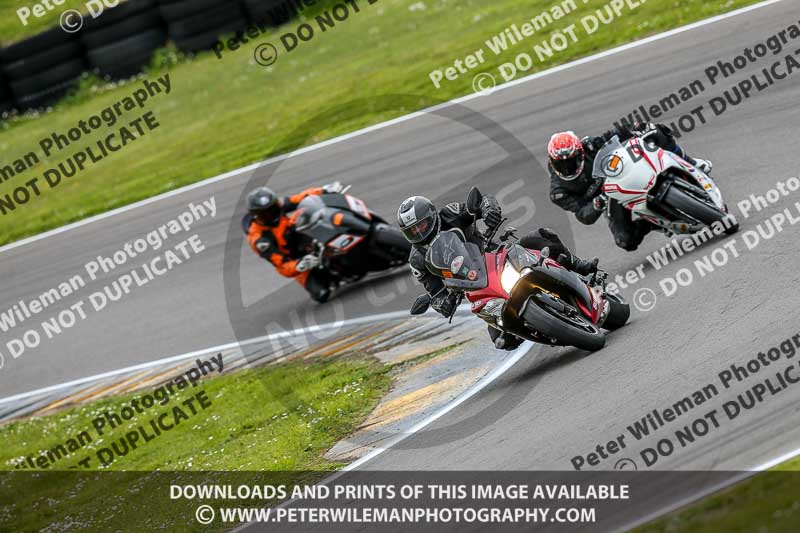 PJM Photography;anglesey no limits trackday;anglesey photographs;anglesey trackday photographs;enduro digital images;event digital images;eventdigitalimages;no limits trackdays;peter wileman photography;racing digital images;trac mon;trackday digital images;trackday photos;ty croes