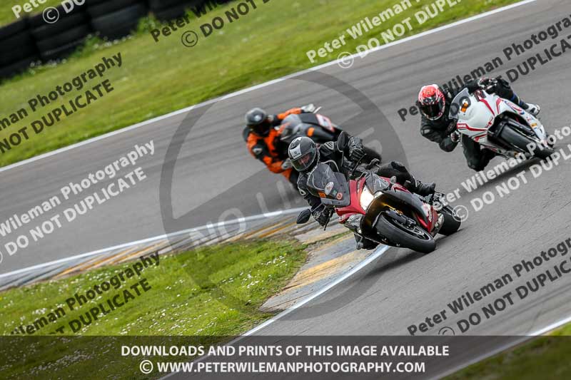 PJM Photography;anglesey no limits trackday;anglesey photographs;anglesey trackday photographs;enduro digital images;event digital images;eventdigitalimages;no limits trackdays;peter wileman photography;racing digital images;trac mon;trackday digital images;trackday photos;ty croes