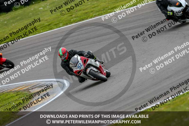 PJM Photography;anglesey no limits trackday;anglesey photographs;anglesey trackday photographs;enduro digital images;event digital images;eventdigitalimages;no limits trackdays;peter wileman photography;racing digital images;trac mon;trackday digital images;trackday photos;ty croes