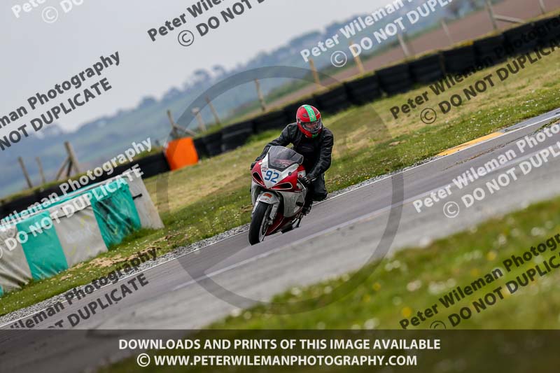 PJM Photography;anglesey no limits trackday;anglesey photographs;anglesey trackday photographs;enduro digital images;event digital images;eventdigitalimages;no limits trackdays;peter wileman photography;racing digital images;trac mon;trackday digital images;trackday photos;ty croes