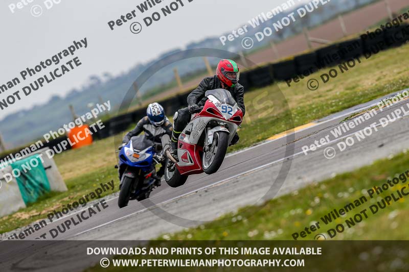 PJM Photography;anglesey no limits trackday;anglesey photographs;anglesey trackday photographs;enduro digital images;event digital images;eventdigitalimages;no limits trackdays;peter wileman photography;racing digital images;trac mon;trackday digital images;trackday photos;ty croes