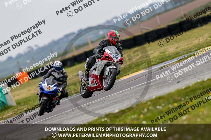 PJM Photography;anglesey no limits trackday;anglesey photographs;anglesey trackday photographs;enduro digital images;event digital images;eventdigitalimages;no limits trackdays;peter wileman photography;racing digital images;trac mon;trackday digital images;trackday photos;ty croes