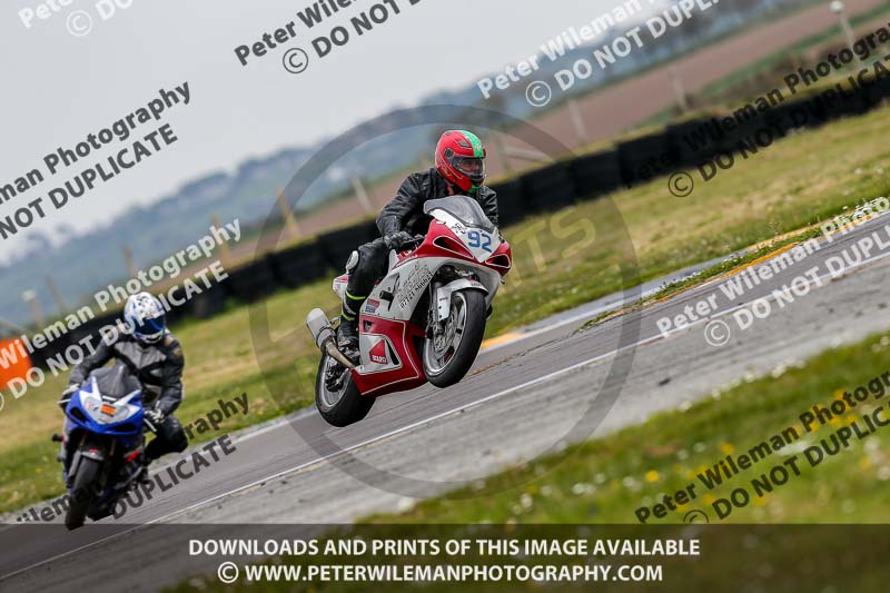 PJM Photography;anglesey no limits trackday;anglesey photographs;anglesey trackday photographs;enduro digital images;event digital images;eventdigitalimages;no limits trackdays;peter wileman photography;racing digital images;trac mon;trackday digital images;trackday photos;ty croes