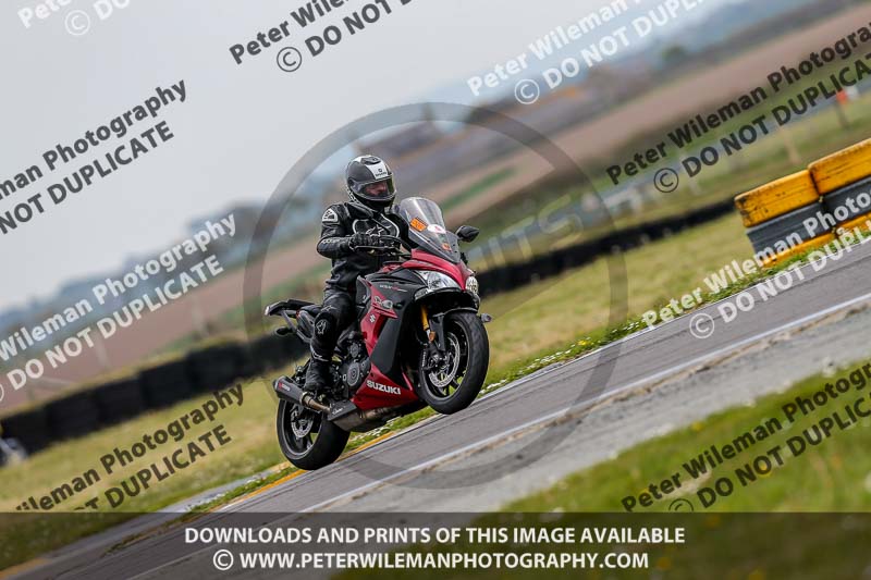 PJM Photography;anglesey no limits trackday;anglesey photographs;anglesey trackday photographs;enduro digital images;event digital images;eventdigitalimages;no limits trackdays;peter wileman photography;racing digital images;trac mon;trackday digital images;trackday photos;ty croes