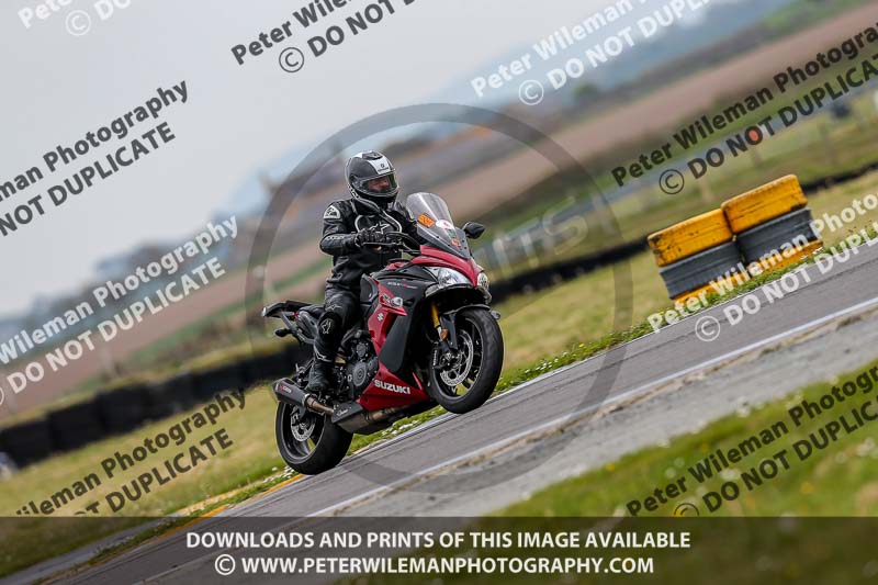 PJM Photography;anglesey no limits trackday;anglesey photographs;anglesey trackday photographs;enduro digital images;event digital images;eventdigitalimages;no limits trackdays;peter wileman photography;racing digital images;trac mon;trackday digital images;trackday photos;ty croes