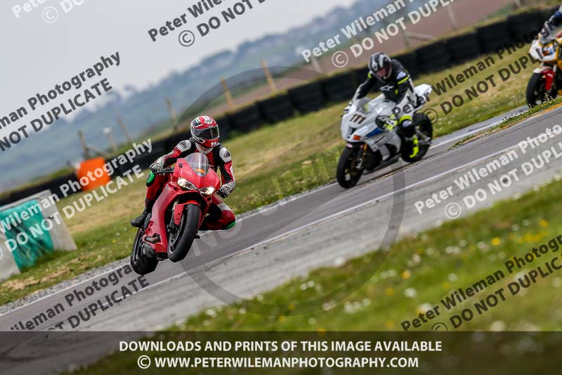 PJM Photography;anglesey no limits trackday;anglesey photographs;anglesey trackday photographs;enduro digital images;event digital images;eventdigitalimages;no limits trackdays;peter wileman photography;racing digital images;trac mon;trackday digital images;trackday photos;ty croes