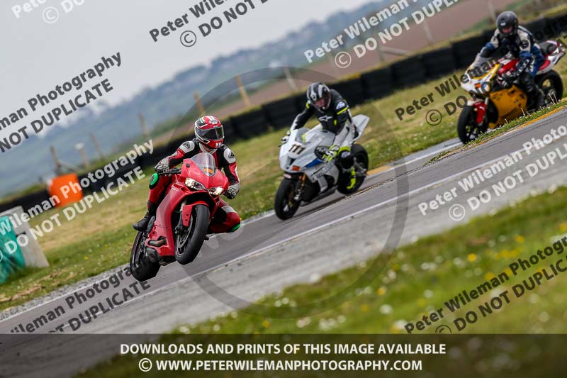 PJM Photography;anglesey no limits trackday;anglesey photographs;anglesey trackday photographs;enduro digital images;event digital images;eventdigitalimages;no limits trackdays;peter wileman photography;racing digital images;trac mon;trackday digital images;trackday photos;ty croes