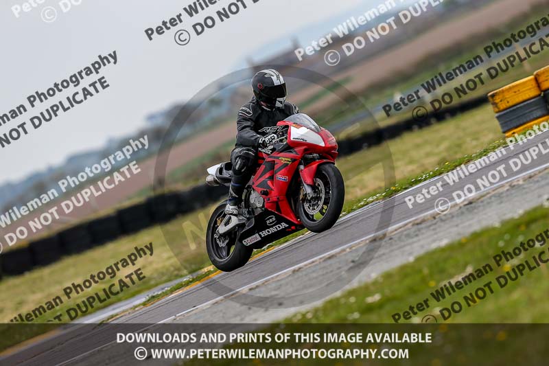 PJM Photography;anglesey no limits trackday;anglesey photographs;anglesey trackday photographs;enduro digital images;event digital images;eventdigitalimages;no limits trackdays;peter wileman photography;racing digital images;trac mon;trackday digital images;trackday photos;ty croes