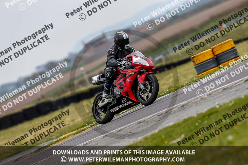 PJM Photography;anglesey no limits trackday;anglesey photographs;anglesey trackday photographs;enduro digital images;event digital images;eventdigitalimages;no limits trackdays;peter wileman photography;racing digital images;trac mon;trackday digital images;trackday photos;ty croes