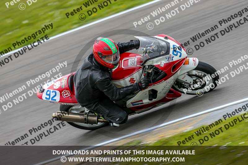 PJM Photography;anglesey no limits trackday;anglesey photographs;anglesey trackday photographs;enduro digital images;event digital images;eventdigitalimages;no limits trackdays;peter wileman photography;racing digital images;trac mon;trackday digital images;trackday photos;ty croes