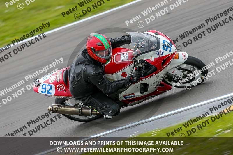 PJM Photography;anglesey no limits trackday;anglesey photographs;anglesey trackday photographs;enduro digital images;event digital images;eventdigitalimages;no limits trackdays;peter wileman photography;racing digital images;trac mon;trackday digital images;trackday photos;ty croes