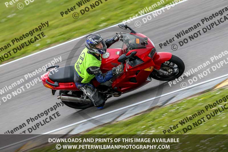 PJM Photography;anglesey no limits trackday;anglesey photographs;anglesey trackday photographs;enduro digital images;event digital images;eventdigitalimages;no limits trackdays;peter wileman photography;racing digital images;trac mon;trackday digital images;trackday photos;ty croes