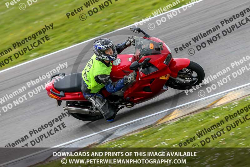 PJM Photography;anglesey no limits trackday;anglesey photographs;anglesey trackday photographs;enduro digital images;event digital images;eventdigitalimages;no limits trackdays;peter wileman photography;racing digital images;trac mon;trackday digital images;trackday photos;ty croes