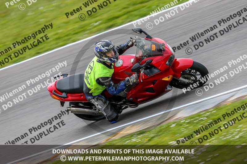 PJM Photography;anglesey no limits trackday;anglesey photographs;anglesey trackday photographs;enduro digital images;event digital images;eventdigitalimages;no limits trackdays;peter wileman photography;racing digital images;trac mon;trackday digital images;trackday photos;ty croes