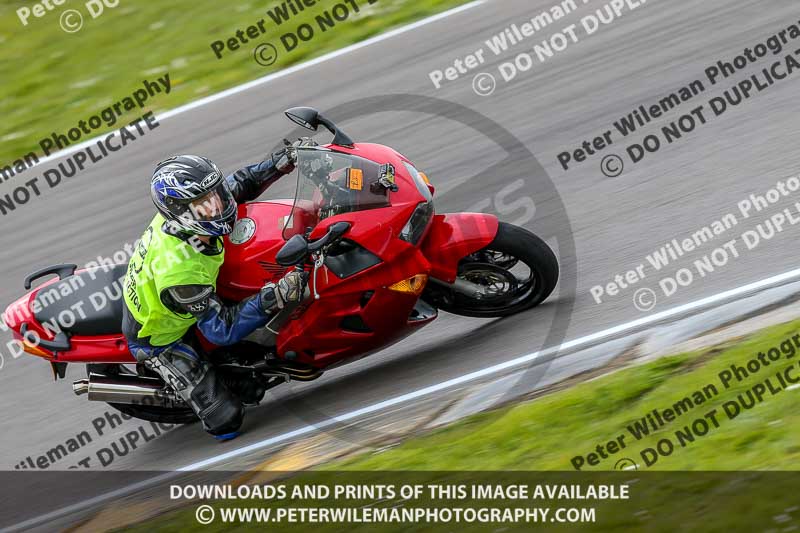 PJM Photography;anglesey no limits trackday;anglesey photographs;anglesey trackday photographs;enduro digital images;event digital images;eventdigitalimages;no limits trackdays;peter wileman photography;racing digital images;trac mon;trackday digital images;trackday photos;ty croes