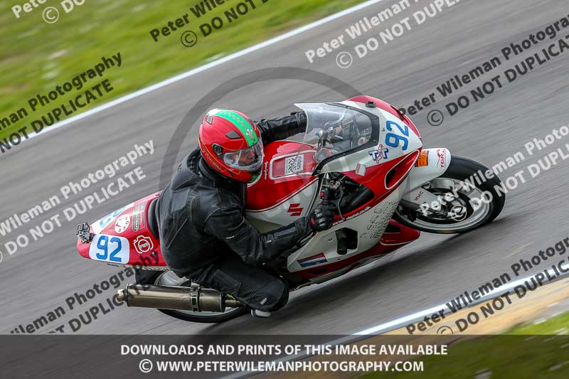 PJM Photography;anglesey no limits trackday;anglesey photographs;anglesey trackday photographs;enduro digital images;event digital images;eventdigitalimages;no limits trackdays;peter wileman photography;racing digital images;trac mon;trackday digital images;trackday photos;ty croes