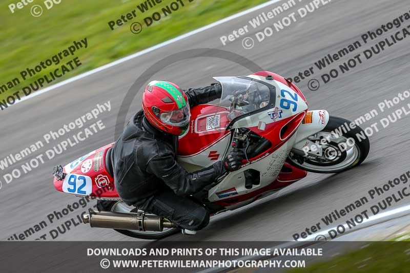 PJM Photography;anglesey no limits trackday;anglesey photographs;anglesey trackday photographs;enduro digital images;event digital images;eventdigitalimages;no limits trackdays;peter wileman photography;racing digital images;trac mon;trackday digital images;trackday photos;ty croes