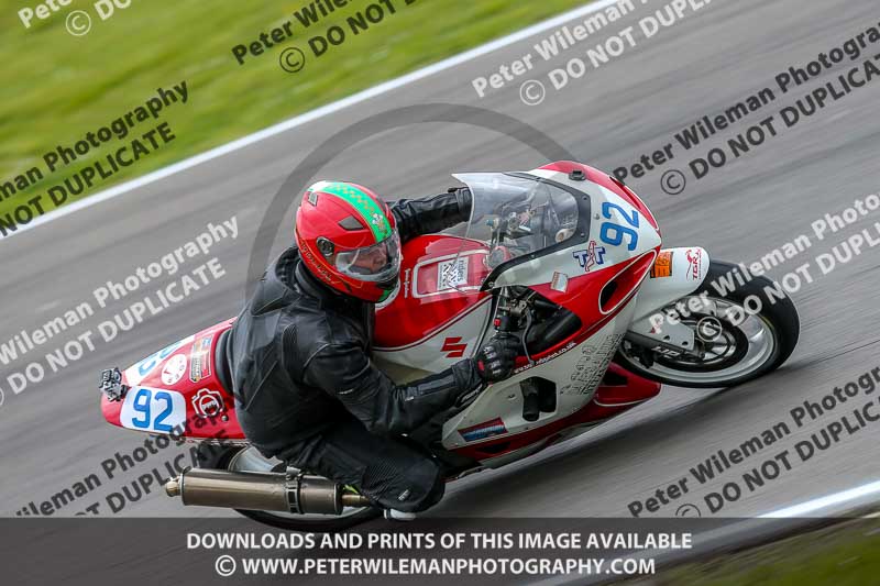 PJM Photography;anglesey no limits trackday;anglesey photographs;anglesey trackday photographs;enduro digital images;event digital images;eventdigitalimages;no limits trackdays;peter wileman photography;racing digital images;trac mon;trackday digital images;trackday photos;ty croes