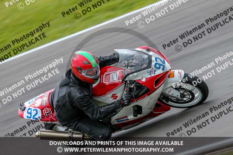 PJM Photography;anglesey no limits trackday;anglesey photographs;anglesey trackday photographs;enduro digital images;event digital images;eventdigitalimages;no limits trackdays;peter wileman photography;racing digital images;trac mon;trackday digital images;trackday photos;ty croes