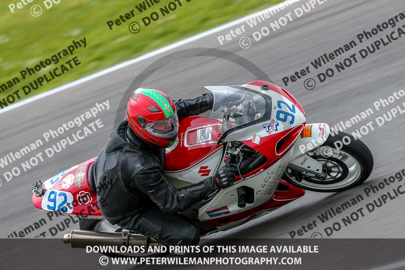 PJM Photography;anglesey no limits trackday;anglesey photographs;anglesey trackday photographs;enduro digital images;event digital images;eventdigitalimages;no limits trackdays;peter wileman photography;racing digital images;trac mon;trackday digital images;trackday photos;ty croes