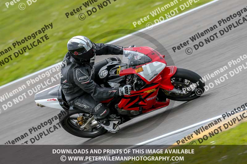 PJM Photography;anglesey no limits trackday;anglesey photographs;anglesey trackday photographs;enduro digital images;event digital images;eventdigitalimages;no limits trackdays;peter wileman photography;racing digital images;trac mon;trackday digital images;trackday photos;ty croes