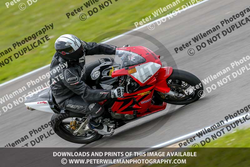 PJM Photography;anglesey no limits trackday;anglesey photographs;anglesey trackday photographs;enduro digital images;event digital images;eventdigitalimages;no limits trackdays;peter wileman photography;racing digital images;trac mon;trackday digital images;trackday photos;ty croes