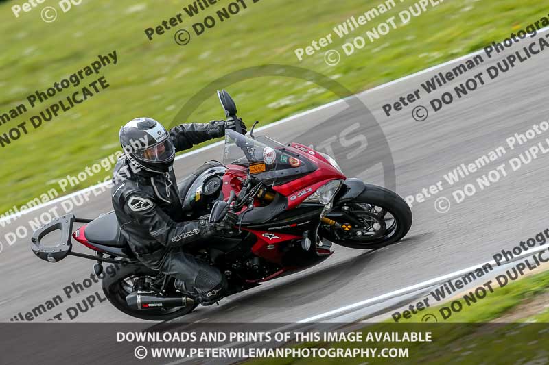 PJM Photography;anglesey no limits trackday;anglesey photographs;anglesey trackday photographs;enduro digital images;event digital images;eventdigitalimages;no limits trackdays;peter wileman photography;racing digital images;trac mon;trackday digital images;trackday photos;ty croes