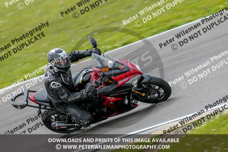 PJM Photography;anglesey no limits trackday;anglesey photographs;anglesey trackday photographs;enduro digital images;event digital images;eventdigitalimages;no limits trackdays;peter wileman photography;racing digital images;trac mon;trackday digital images;trackday photos;ty croes