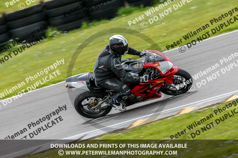 PJM Photography;anglesey no limits trackday;anglesey photographs;anglesey trackday photographs;enduro digital images;event digital images;eventdigitalimages;no limits trackdays;peter wileman photography;racing digital images;trac mon;trackday digital images;trackday photos;ty croes