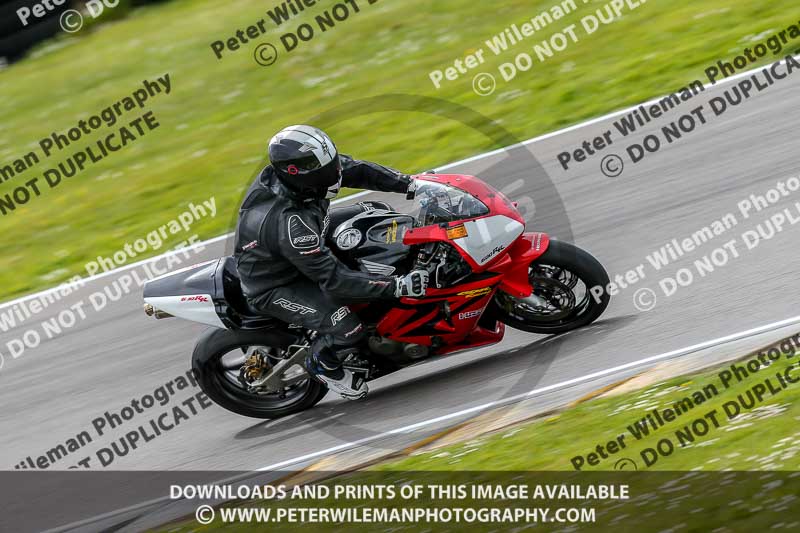 PJM Photography;anglesey no limits trackday;anglesey photographs;anglesey trackday photographs;enduro digital images;event digital images;eventdigitalimages;no limits trackdays;peter wileman photography;racing digital images;trac mon;trackday digital images;trackday photos;ty croes