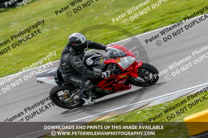 PJM Photography;anglesey no limits trackday;anglesey photographs;anglesey trackday photographs;enduro digital images;event digital images;eventdigitalimages;no limits trackdays;peter wileman photography;racing digital images;trac mon;trackday digital images;trackday photos;ty croes