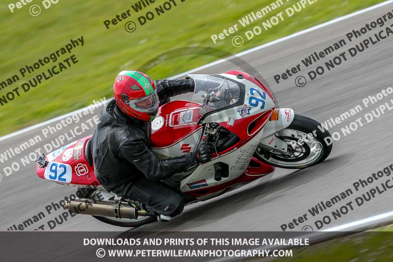 PJM Photography;anglesey no limits trackday;anglesey photographs;anglesey trackday photographs;enduro digital images;event digital images;eventdigitalimages;no limits trackdays;peter wileman photography;racing digital images;trac mon;trackday digital images;trackday photos;ty croes