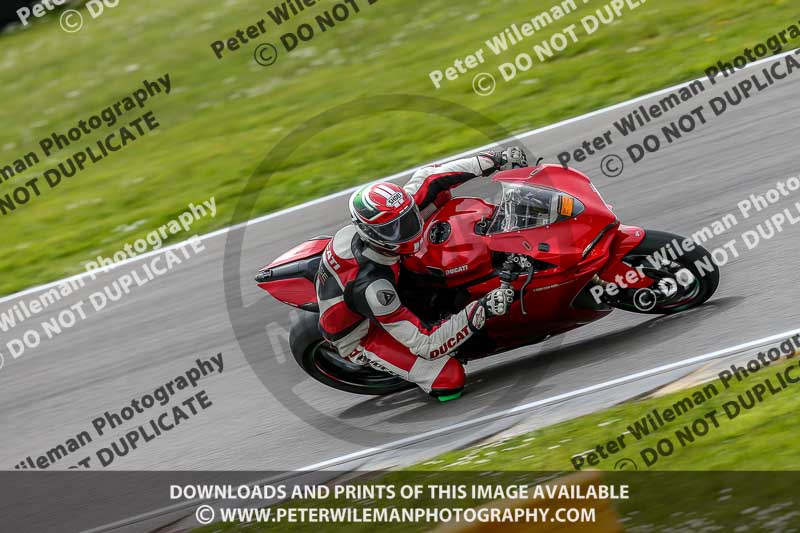 PJM Photography;anglesey no limits trackday;anglesey photographs;anglesey trackday photographs;enduro digital images;event digital images;eventdigitalimages;no limits trackdays;peter wileman photography;racing digital images;trac mon;trackday digital images;trackday photos;ty croes