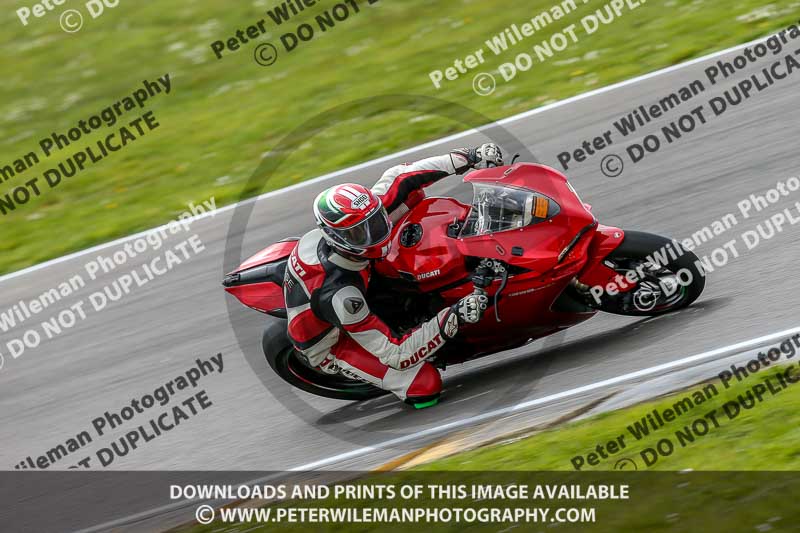 PJM Photography;anglesey no limits trackday;anglesey photographs;anglesey trackday photographs;enduro digital images;event digital images;eventdigitalimages;no limits trackdays;peter wileman photography;racing digital images;trac mon;trackday digital images;trackday photos;ty croes