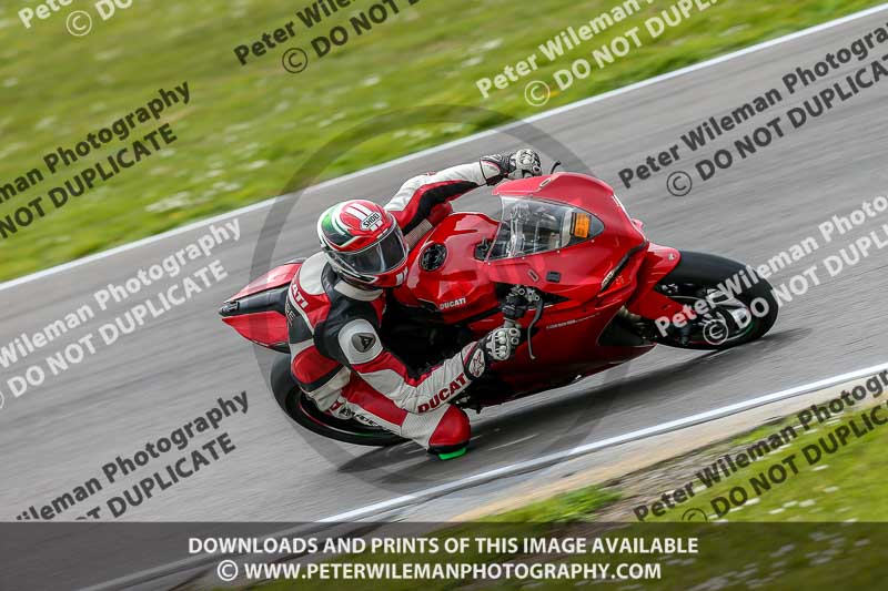 PJM Photography;anglesey no limits trackday;anglesey photographs;anglesey trackday photographs;enduro digital images;event digital images;eventdigitalimages;no limits trackdays;peter wileman photography;racing digital images;trac mon;trackday digital images;trackday photos;ty croes