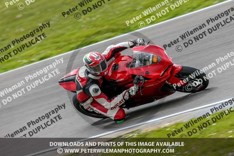 PJM Photography;anglesey no limits trackday;anglesey photographs;anglesey trackday photographs;enduro digital images;event digital images;eventdigitalimages;no limits trackdays;peter wileman photography;racing digital images;trac mon;trackday digital images;trackday photos;ty croes