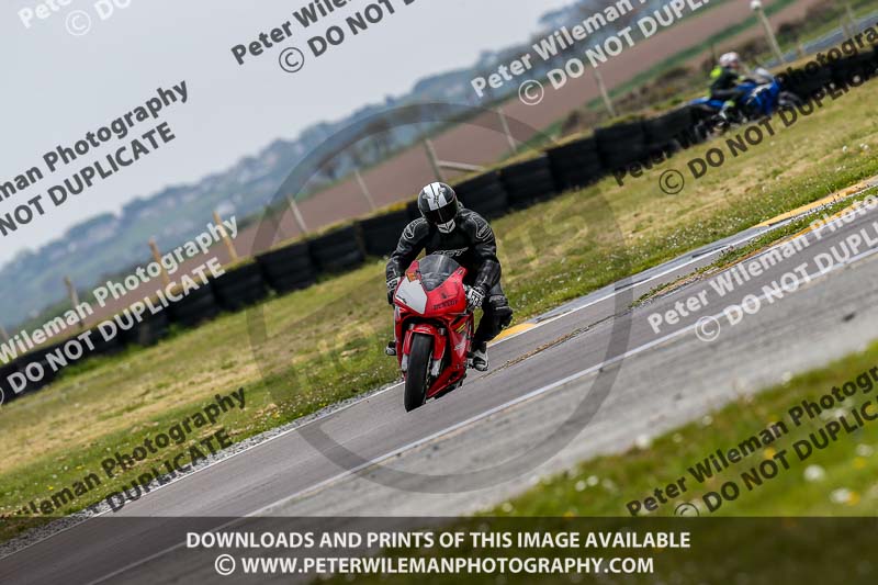 PJM Photography;anglesey no limits trackday;anglesey photographs;anglesey trackday photographs;enduro digital images;event digital images;eventdigitalimages;no limits trackdays;peter wileman photography;racing digital images;trac mon;trackday digital images;trackday photos;ty croes