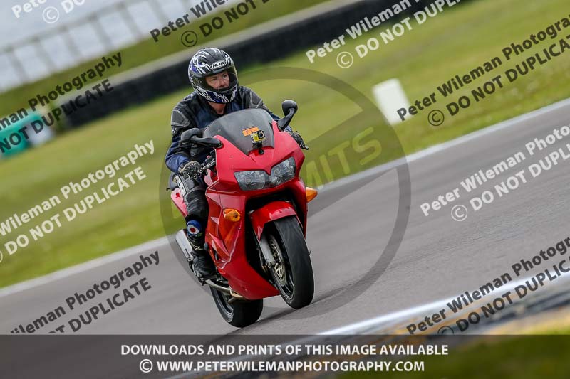 PJM Photography;anglesey no limits trackday;anglesey photographs;anglesey trackday photographs;enduro digital images;event digital images;eventdigitalimages;no limits trackdays;peter wileman photography;racing digital images;trac mon;trackday digital images;trackday photos;ty croes