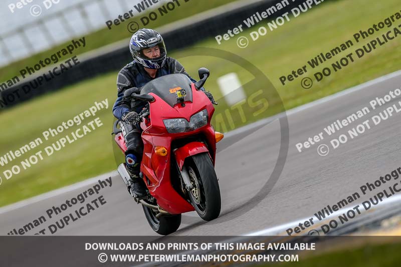 PJM Photography;anglesey no limits trackday;anglesey photographs;anglesey trackday photographs;enduro digital images;event digital images;eventdigitalimages;no limits trackdays;peter wileman photography;racing digital images;trac mon;trackday digital images;trackday photos;ty croes