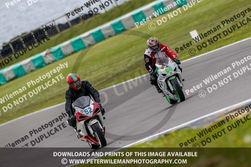 PJM Photography;anglesey no limits trackday;anglesey photographs;anglesey trackday photographs;enduro digital images;event digital images;eventdigitalimages;no limits trackdays;peter wileman photography;racing digital images;trac mon;trackday digital images;trackday photos;ty croes