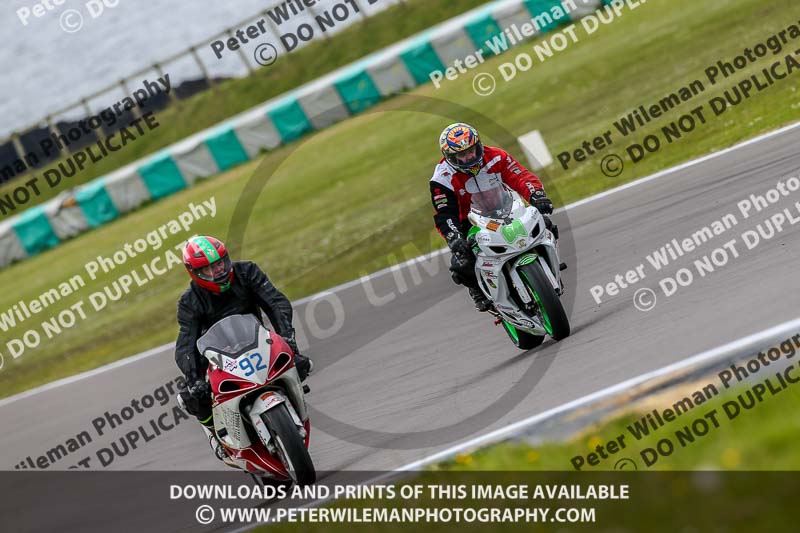 PJM Photography;anglesey no limits trackday;anglesey photographs;anglesey trackday photographs;enduro digital images;event digital images;eventdigitalimages;no limits trackdays;peter wileman photography;racing digital images;trac mon;trackday digital images;trackday photos;ty croes