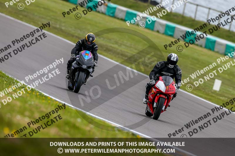 PJM Photography;anglesey no limits trackday;anglesey photographs;anglesey trackday photographs;enduro digital images;event digital images;eventdigitalimages;no limits trackdays;peter wileman photography;racing digital images;trac mon;trackday digital images;trackday photos;ty croes