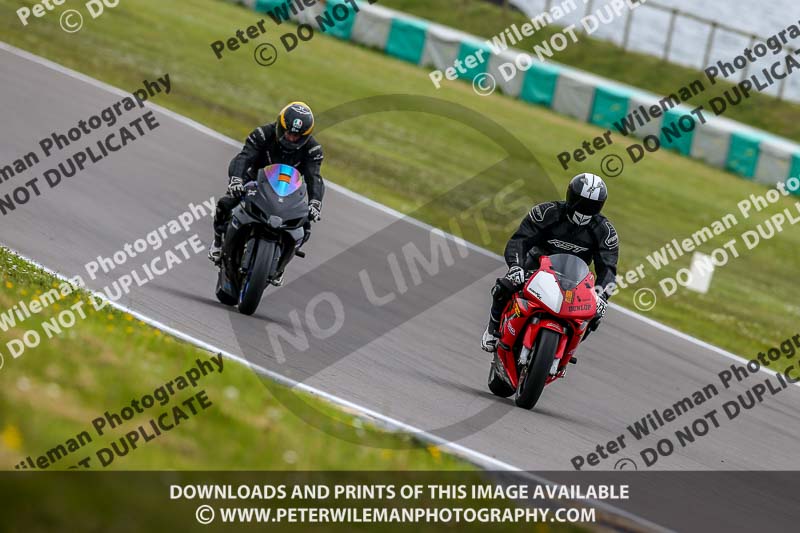 PJM Photography;anglesey no limits trackday;anglesey photographs;anglesey trackday photographs;enduro digital images;event digital images;eventdigitalimages;no limits trackdays;peter wileman photography;racing digital images;trac mon;trackday digital images;trackday photos;ty croes