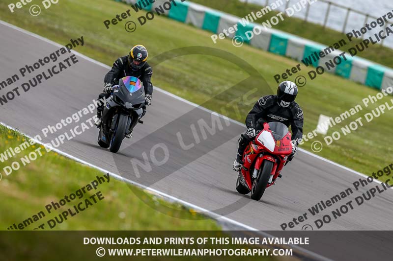 PJM Photography;anglesey no limits trackday;anglesey photographs;anglesey trackday photographs;enduro digital images;event digital images;eventdigitalimages;no limits trackdays;peter wileman photography;racing digital images;trac mon;trackday digital images;trackday photos;ty croes