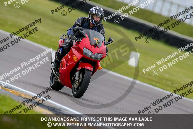 PJM Photography;anglesey no limits trackday;anglesey photographs;anglesey trackday photographs;enduro digital images;event digital images;eventdigitalimages;no limits trackdays;peter wileman photography;racing digital images;trac mon;trackday digital images;trackday photos;ty croes