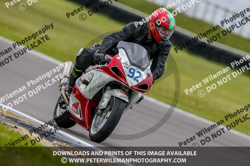 PJM Photography;anglesey no limits trackday;anglesey photographs;anglesey trackday photographs;enduro digital images;event digital images;eventdigitalimages;no limits trackdays;peter wileman photography;racing digital images;trac mon;trackday digital images;trackday photos;ty croes