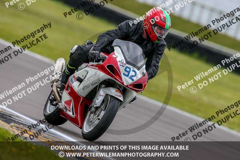 PJM Photography;anglesey no limits trackday;anglesey photographs;anglesey trackday photographs;enduro digital images;event digital images;eventdigitalimages;no limits trackdays;peter wileman photography;racing digital images;trac mon;trackday digital images;trackday photos;ty croes