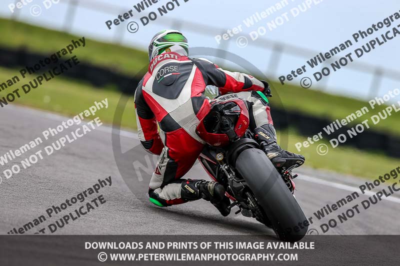 PJM Photography;anglesey no limits trackday;anglesey photographs;anglesey trackday photographs;enduro digital images;event digital images;eventdigitalimages;no limits trackdays;peter wileman photography;racing digital images;trac mon;trackday digital images;trackday photos;ty croes