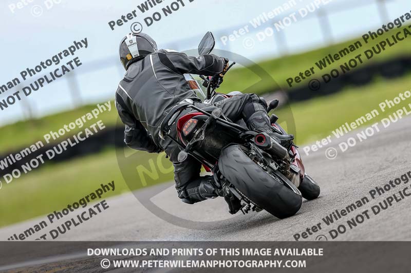 PJM Photography;anglesey no limits trackday;anglesey photographs;anglesey trackday photographs;enduro digital images;event digital images;eventdigitalimages;no limits trackdays;peter wileman photography;racing digital images;trac mon;trackday digital images;trackday photos;ty croes