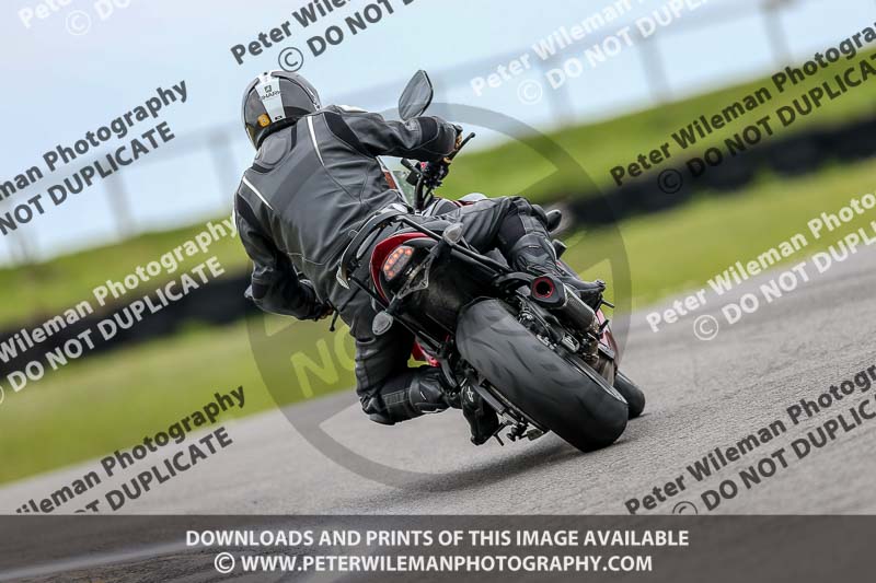 PJM Photography;anglesey no limits trackday;anglesey photographs;anglesey trackday photographs;enduro digital images;event digital images;eventdigitalimages;no limits trackdays;peter wileman photography;racing digital images;trac mon;trackday digital images;trackday photos;ty croes